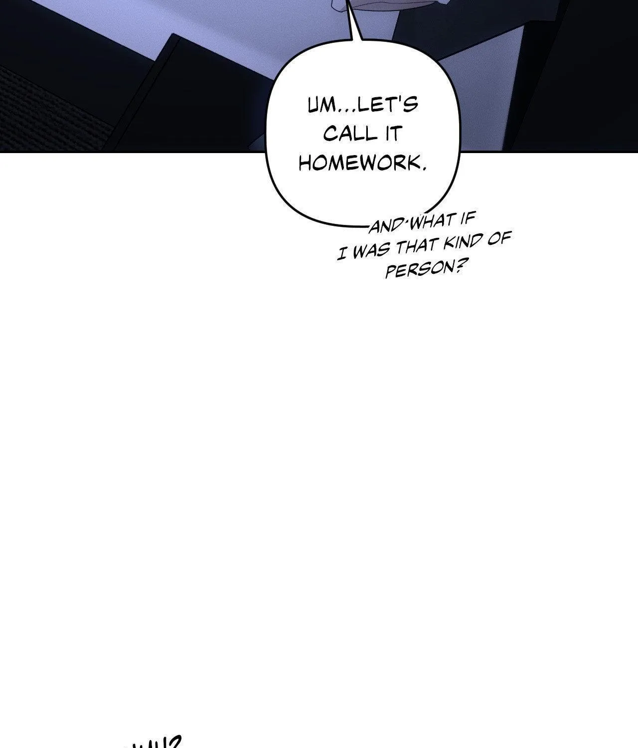 Temperature of skin Chapter 12 page 22 - 