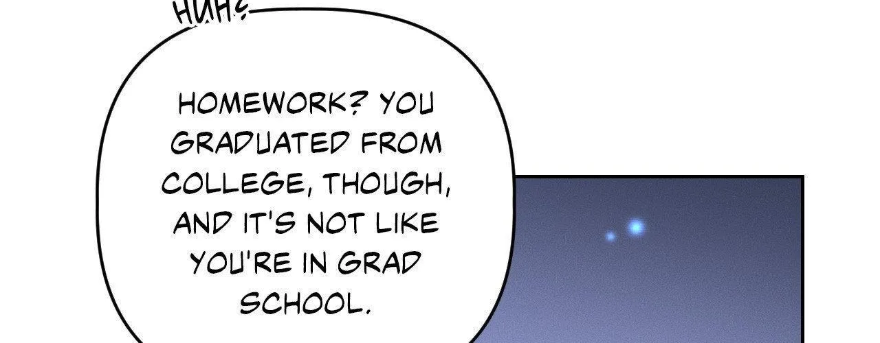 Temperature of skin Chapter 12 page 23 - 