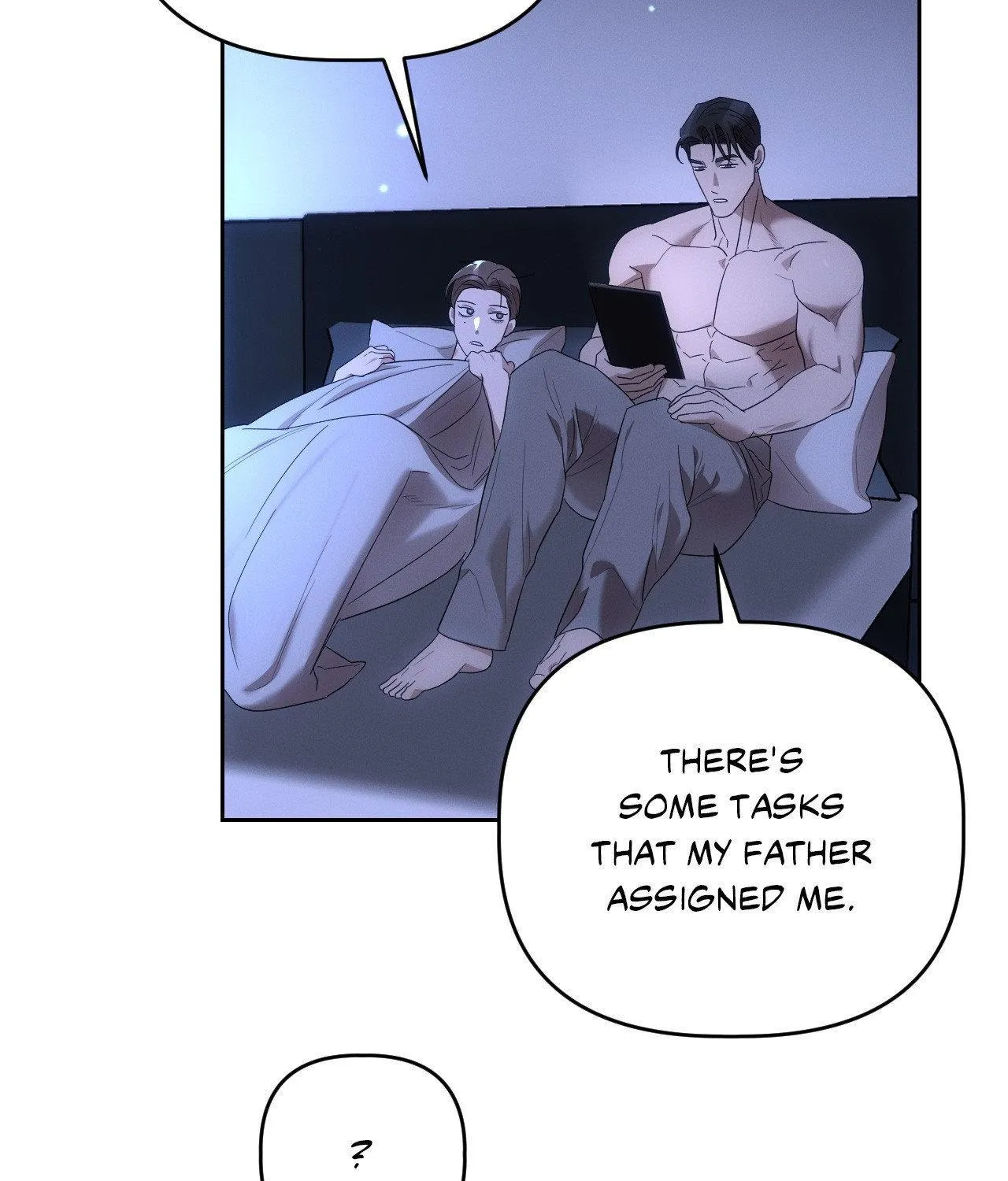 Temperature of skin Chapter 12 page 24 - 