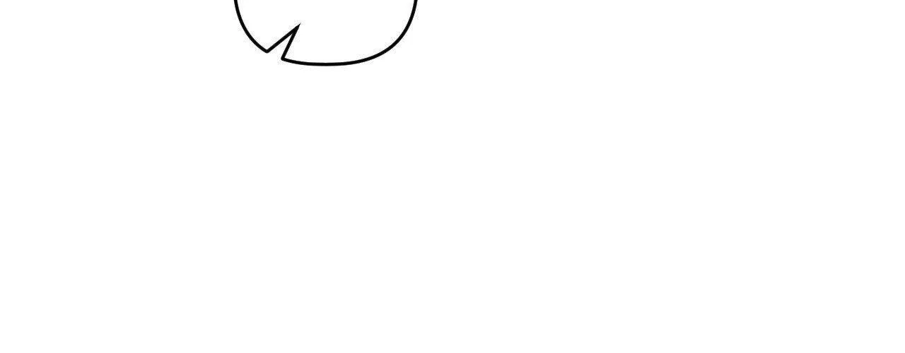 Temperature of skin Chapter 12 page 25 - 