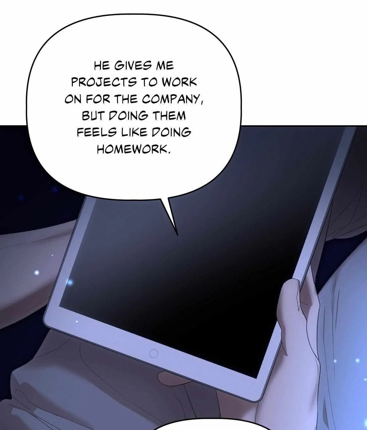 Temperature of skin Chapter 12 page 26 - 