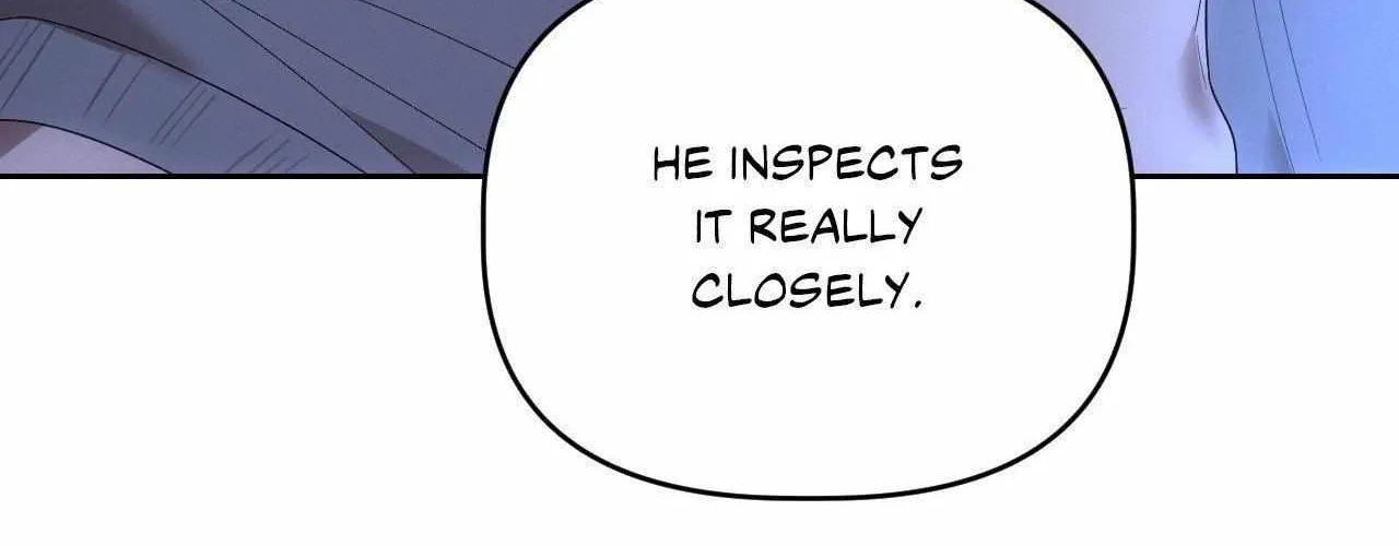 Temperature of skin Chapter 12 page 27 - 