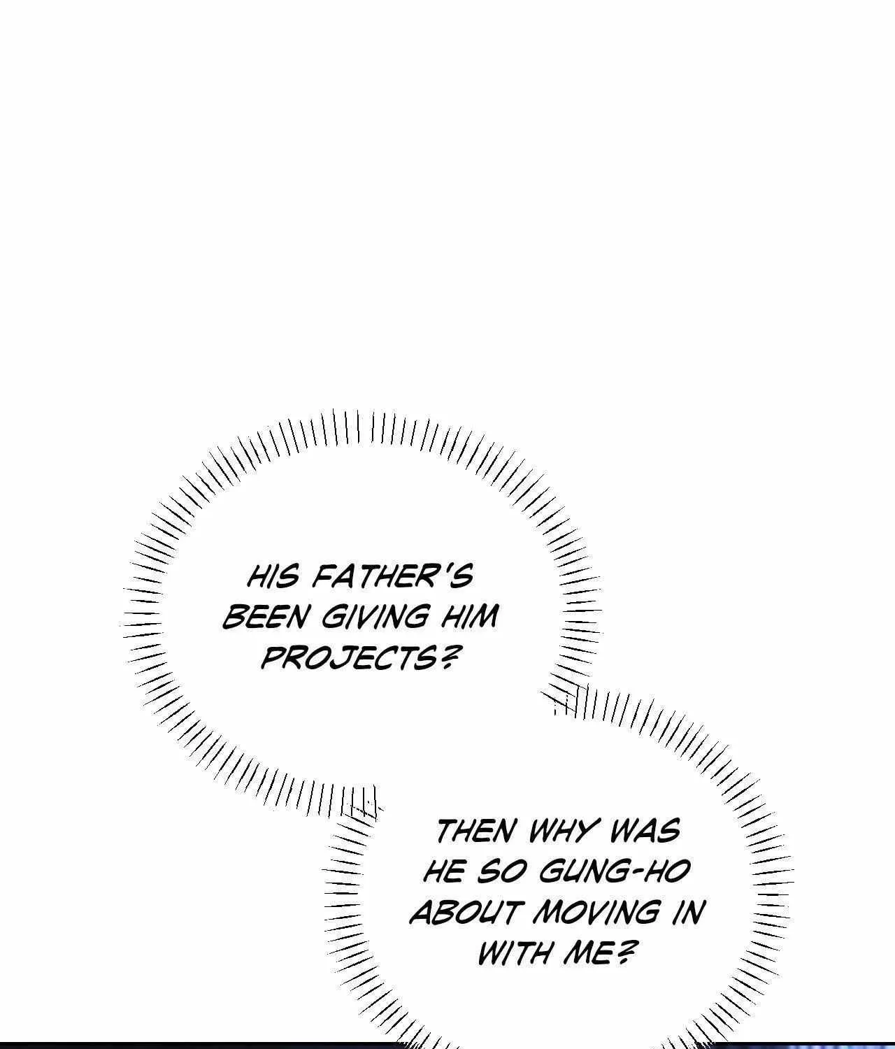 Temperature of skin Chapter 12 page 28 - 