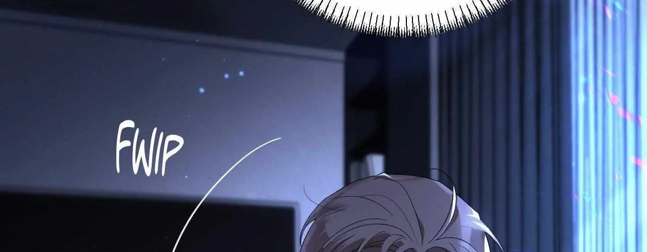 Temperature of skin Chapter 12 page 29 - 