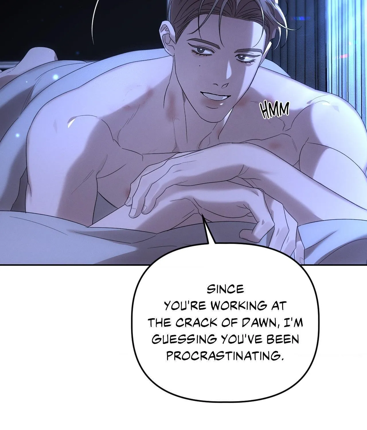 Temperature of skin Chapter 12 page 30 - 
