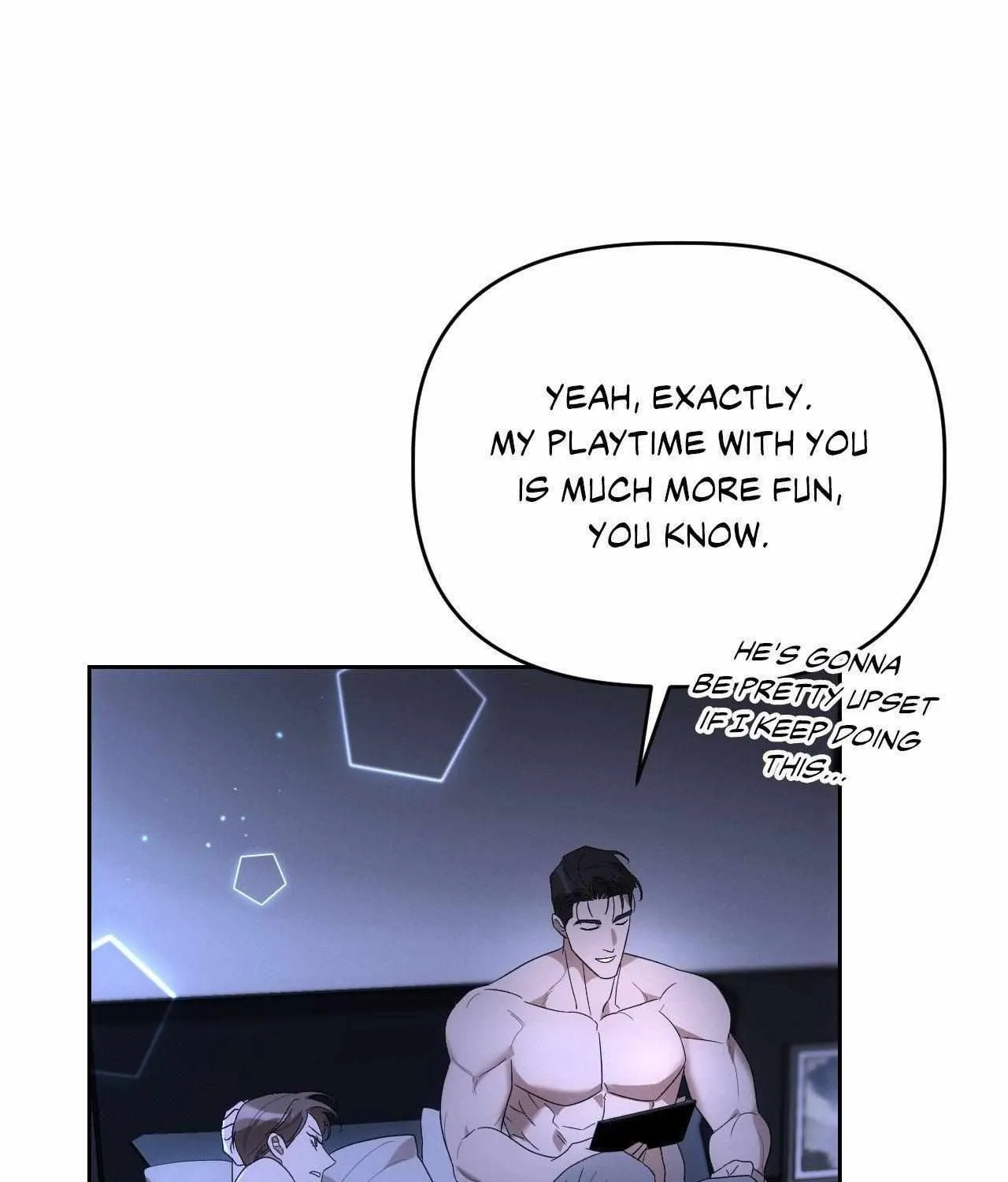 Temperature of skin Chapter 12 page 32 - 