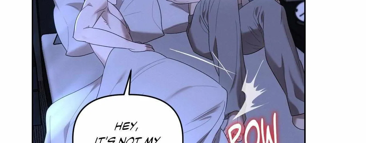 Temperature of skin Chapter 12 page 33 - 