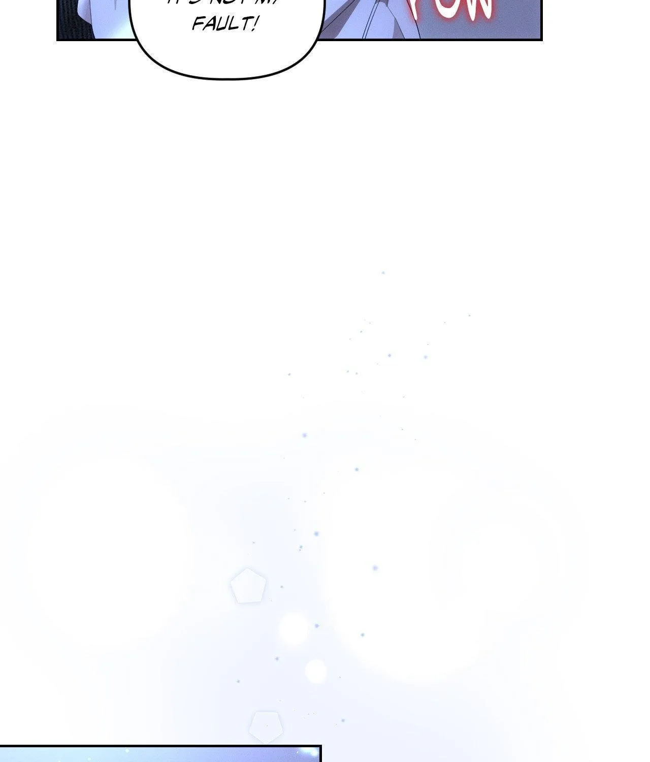 Temperature of skin Chapter 12 page 34 - 