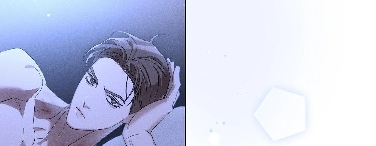 Temperature of skin Chapter 12 page 35 - 