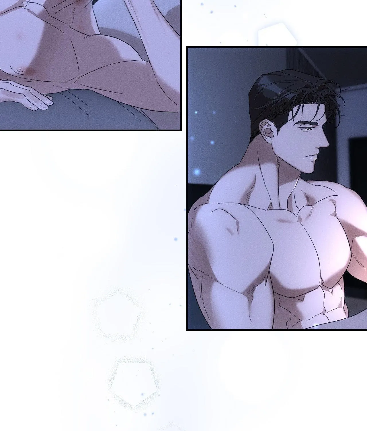 Temperature of skin Chapter 12 page 36 - 