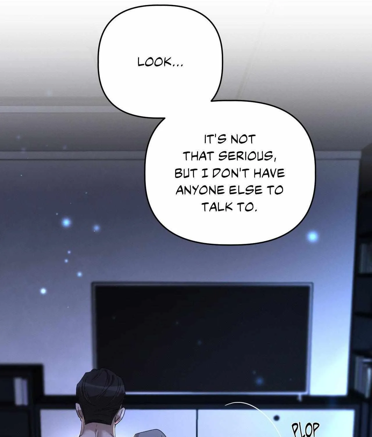 Temperature of skin Chapter 12 page 38 - 