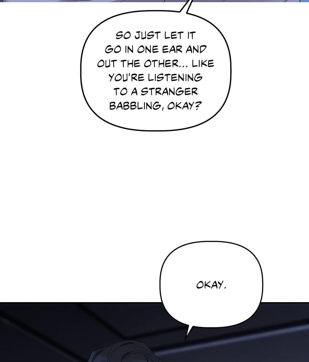 Temperature of skin Chapter 12 page 40 - 