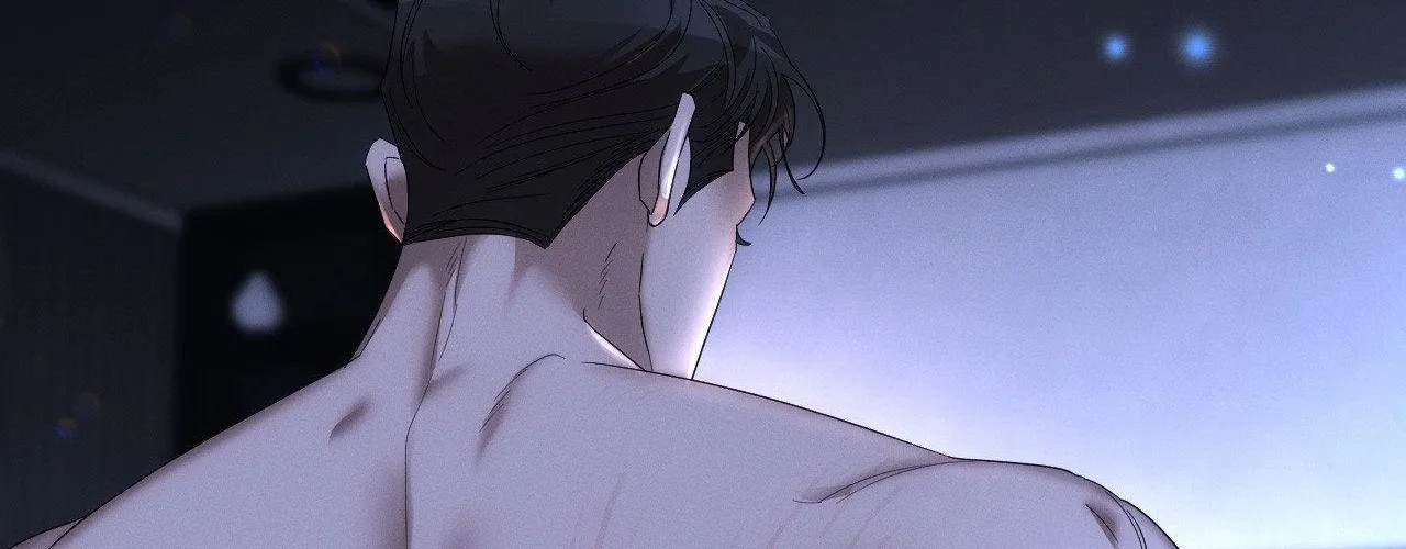 Temperature of skin Chapter 12 page 41 - 
