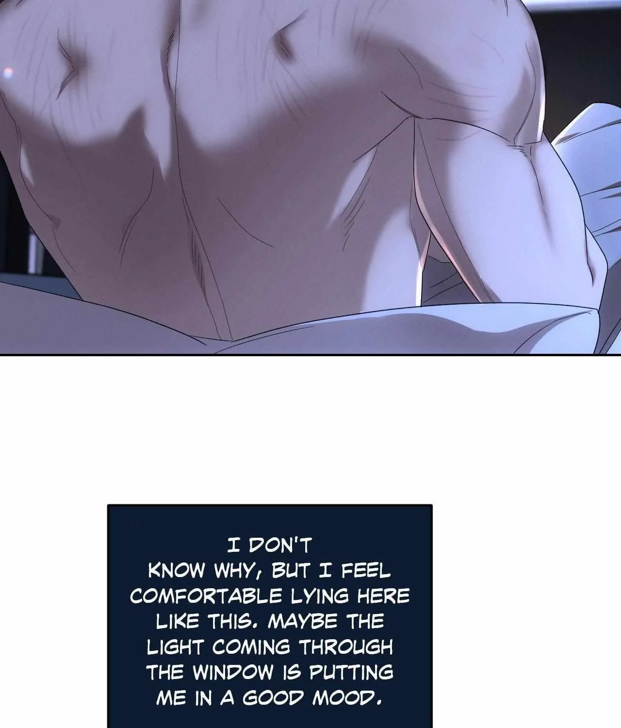 Temperature of skin Chapter 12 page 42 - 