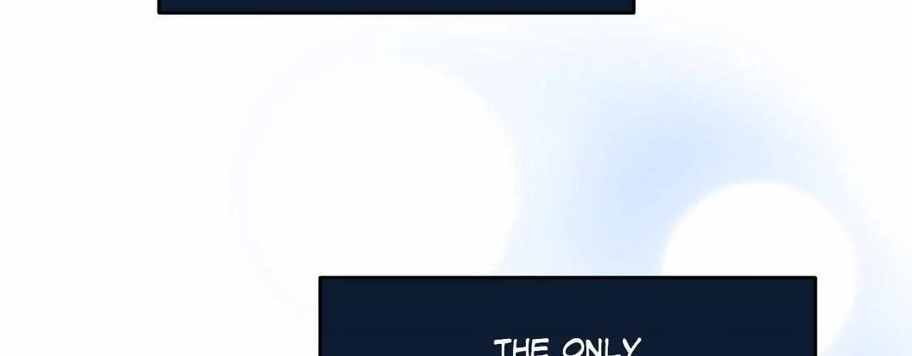 Temperature of skin Chapter 12 page 43 - 