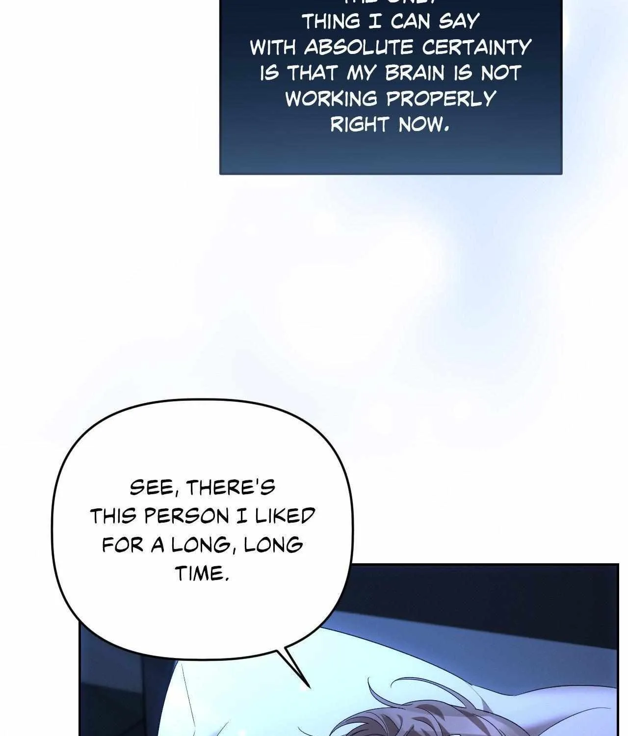 Temperature of skin Chapter 12 page 44 - 