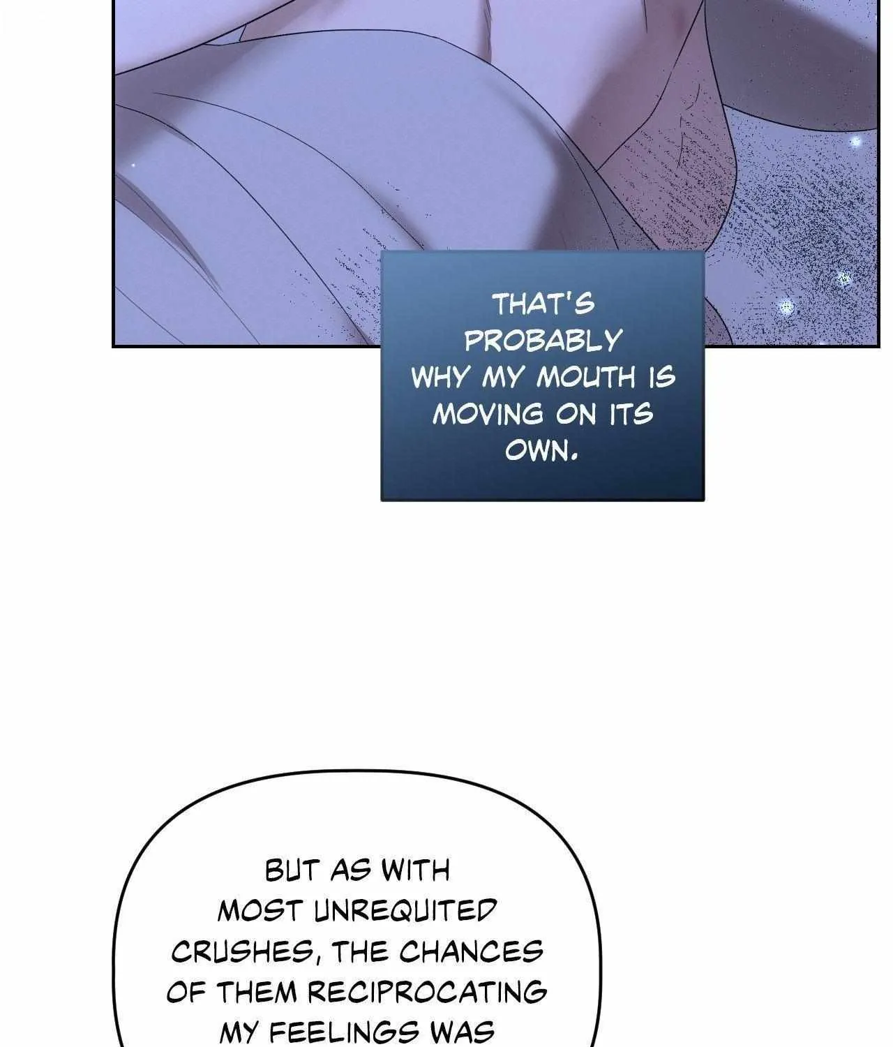 Temperature of skin Chapter 12 page 46 - 