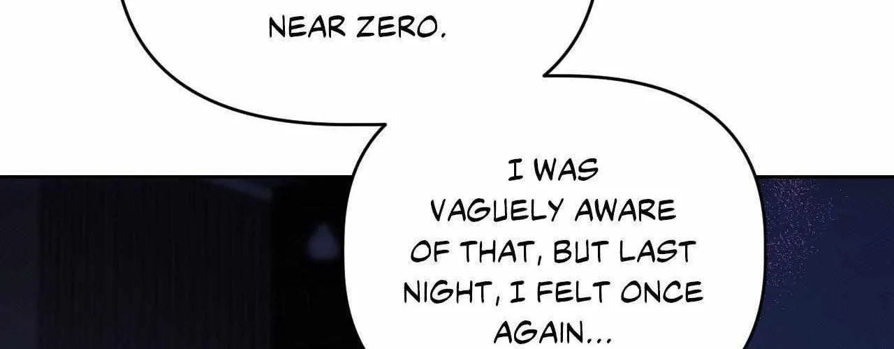Temperature of skin Chapter 12 page 47 - 