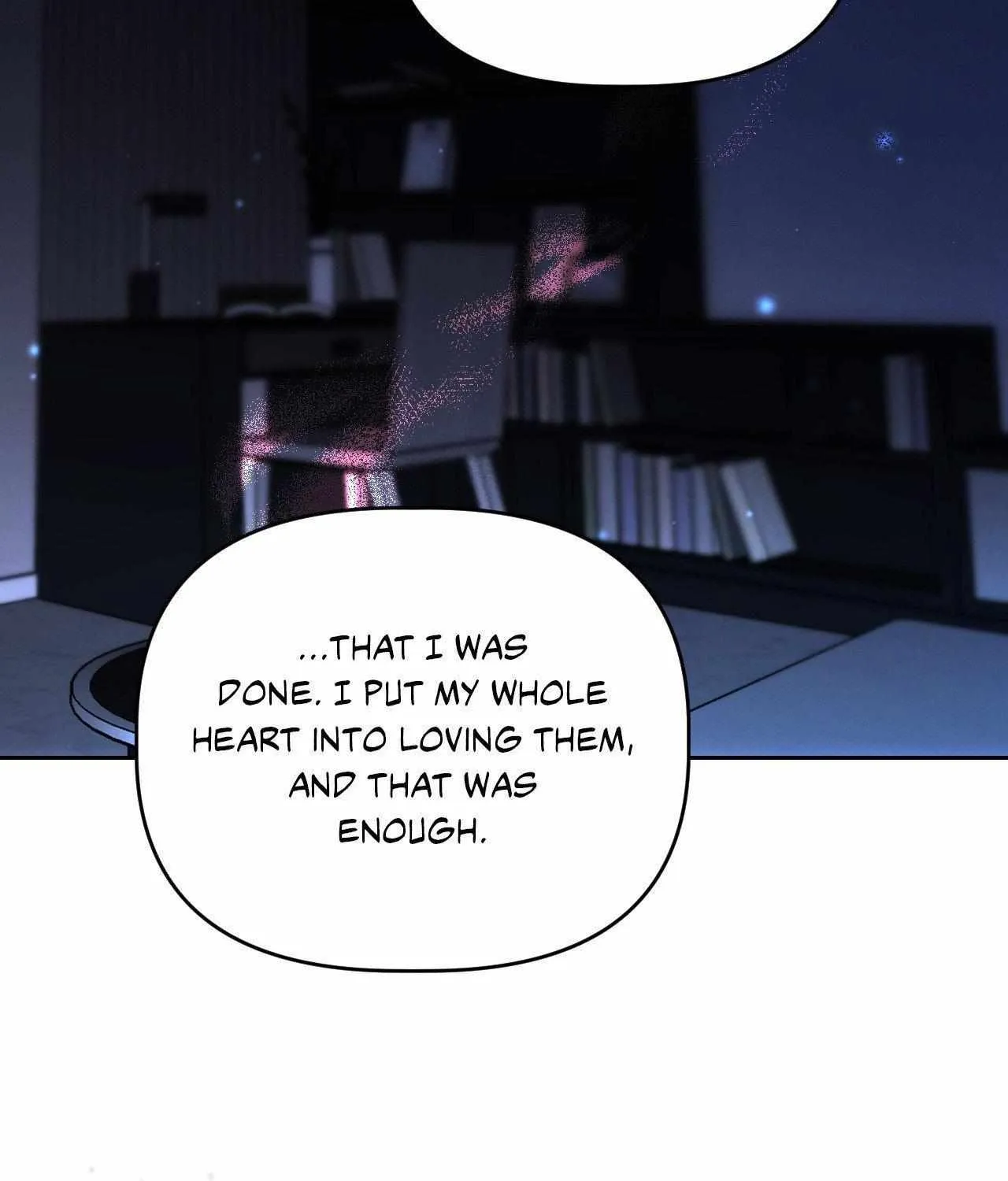 Temperature of skin Chapter 12 page 48 - 