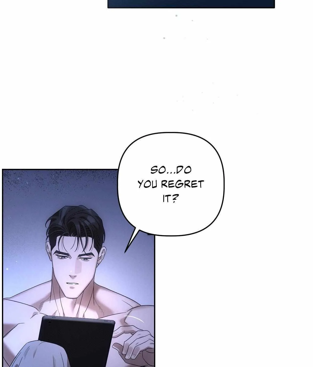 Temperature of skin Chapter 12 page 50 - 