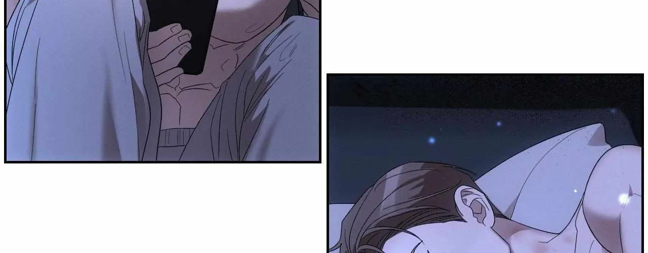 Temperature of skin Chapter 12 page 51 - 