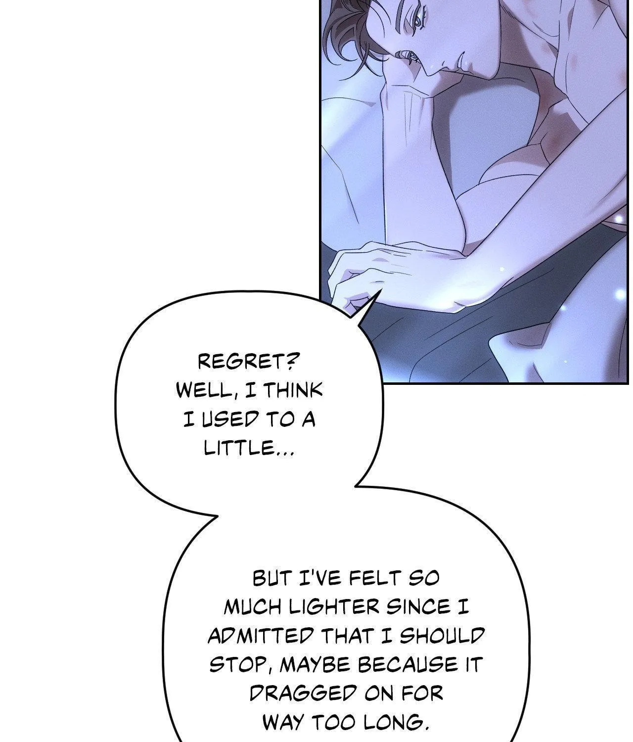 Temperature of skin Chapter 12 page 52 - 
