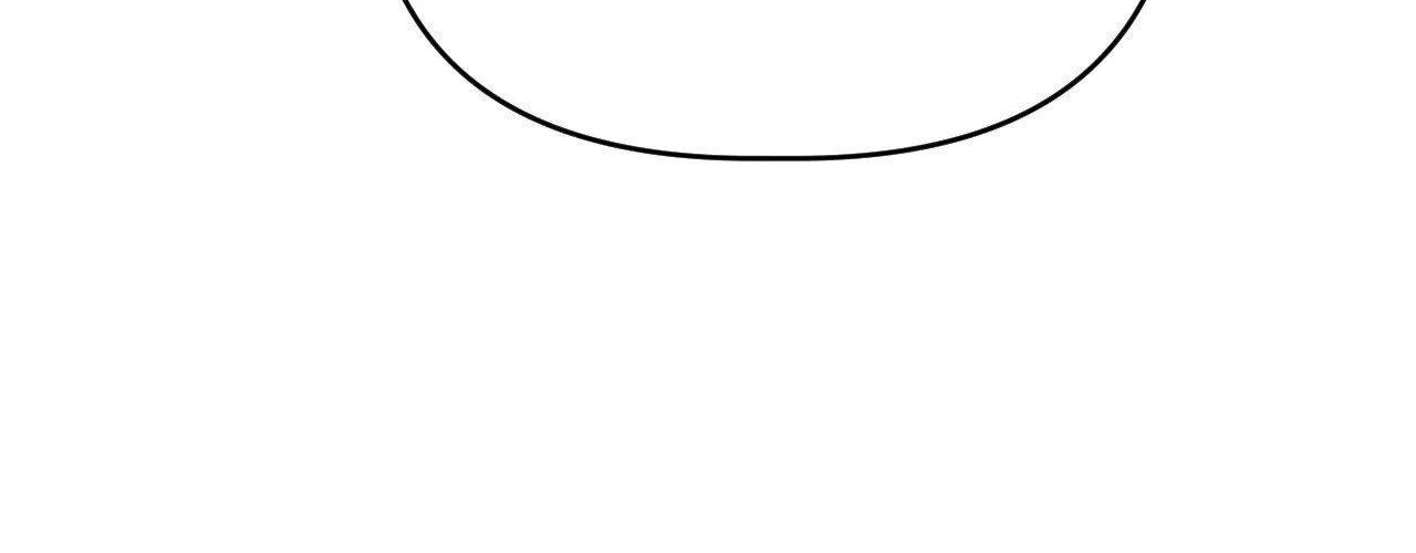 Temperature of skin Chapter 12 page 53 - 