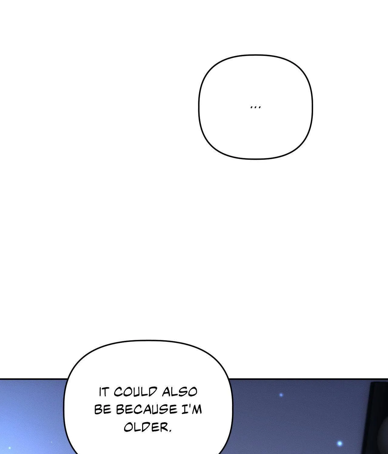 Temperature of skin Chapter 12 page 54 - 