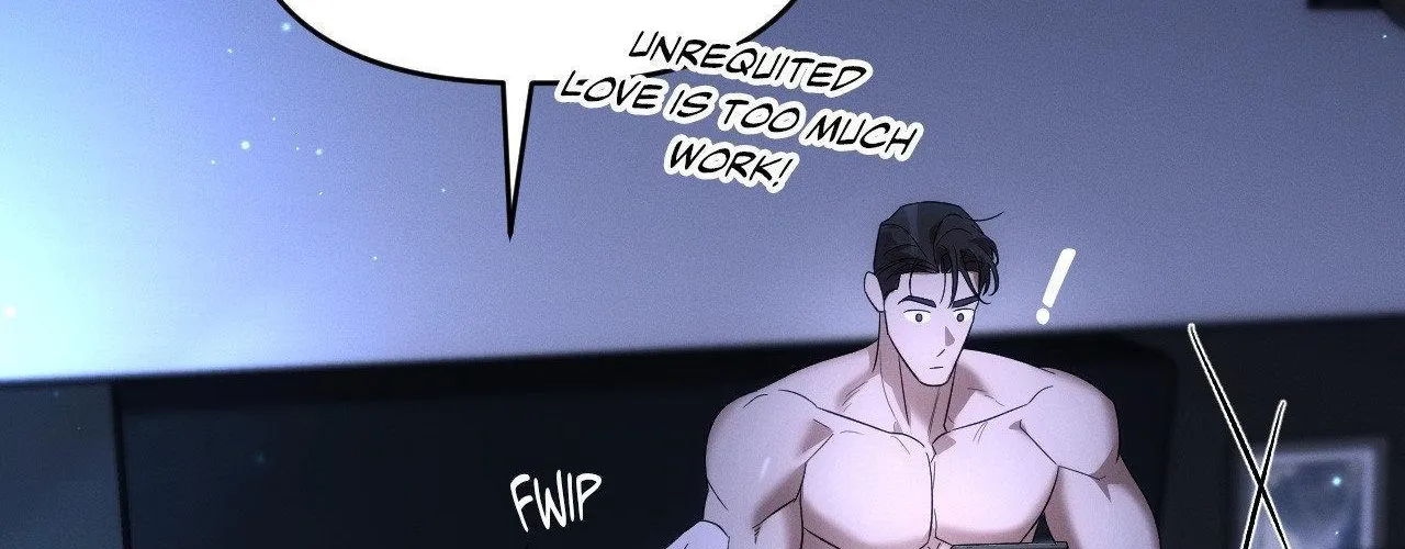 Temperature of skin Chapter 12 page 55 - 