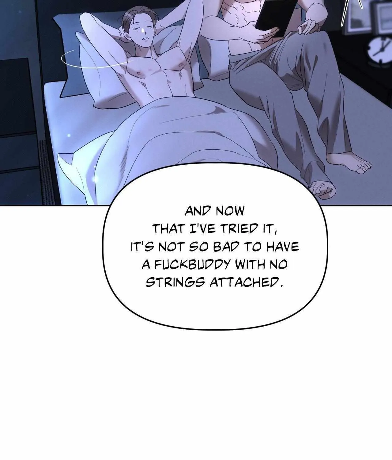 Temperature of skin Chapter 12 page 56 - 
