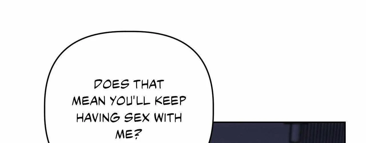 Temperature of skin Chapter 12 page 57 - 