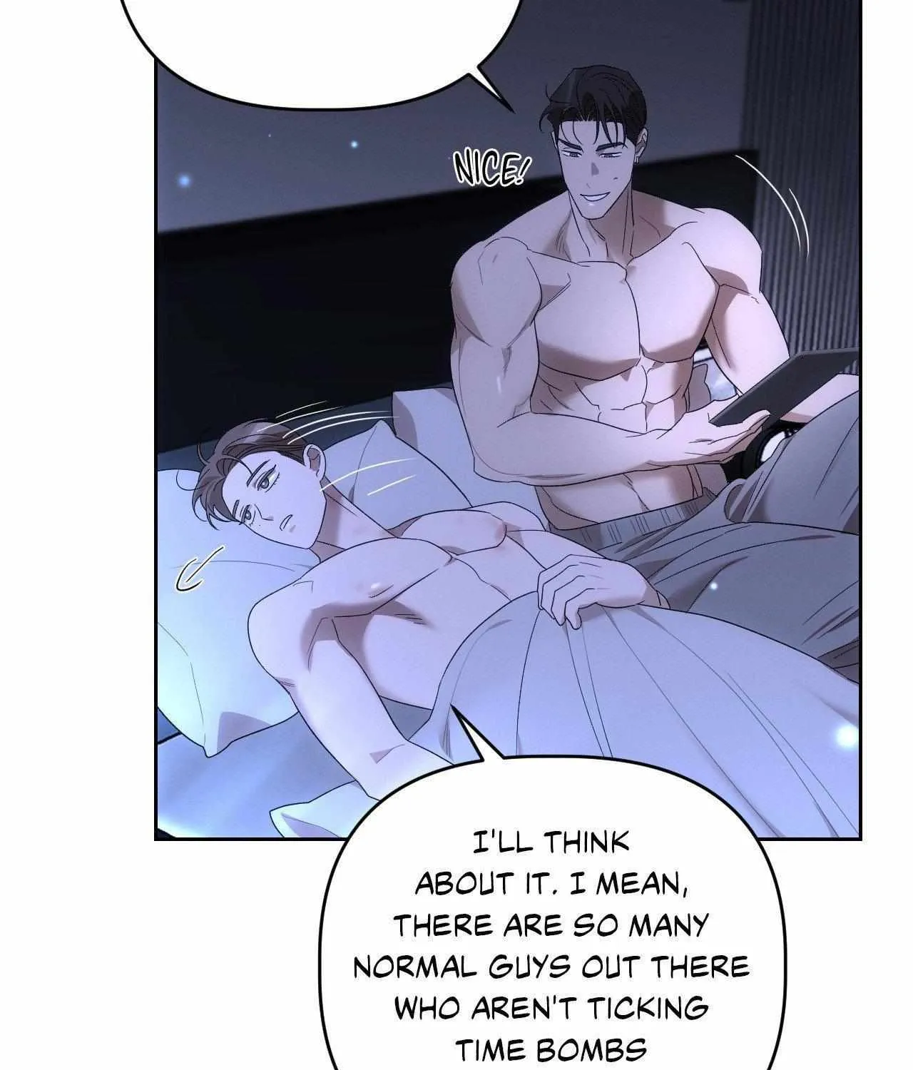 Temperature of skin Chapter 12 page 58 - 