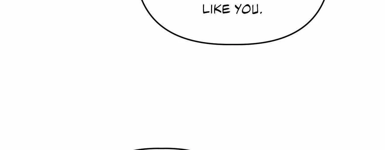 Temperature of skin Chapter 12 page 59 - 