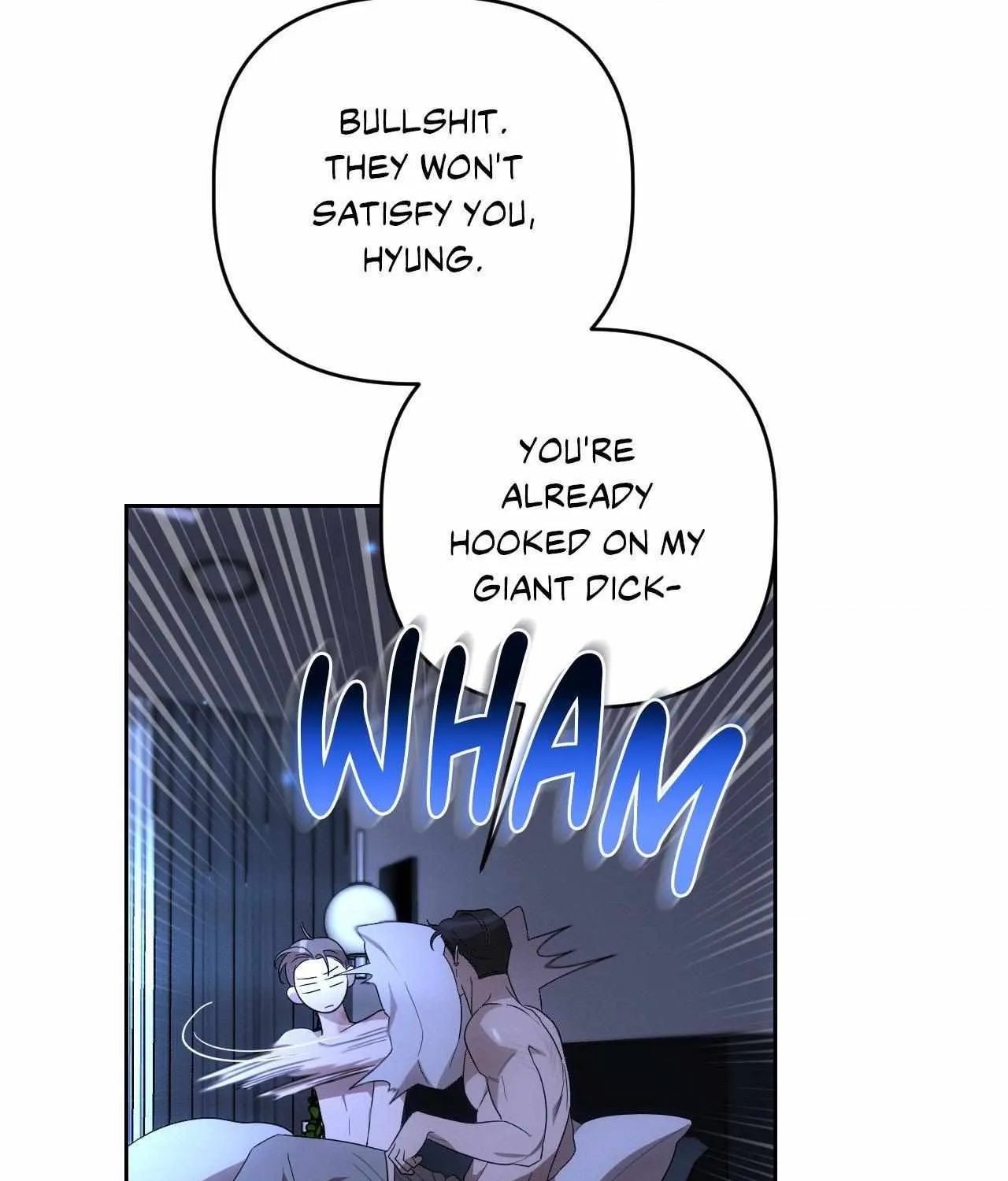 Temperature of skin Chapter 12 page 60 - 