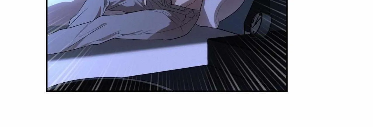 Temperature of skin Chapter 12 page 61 - 