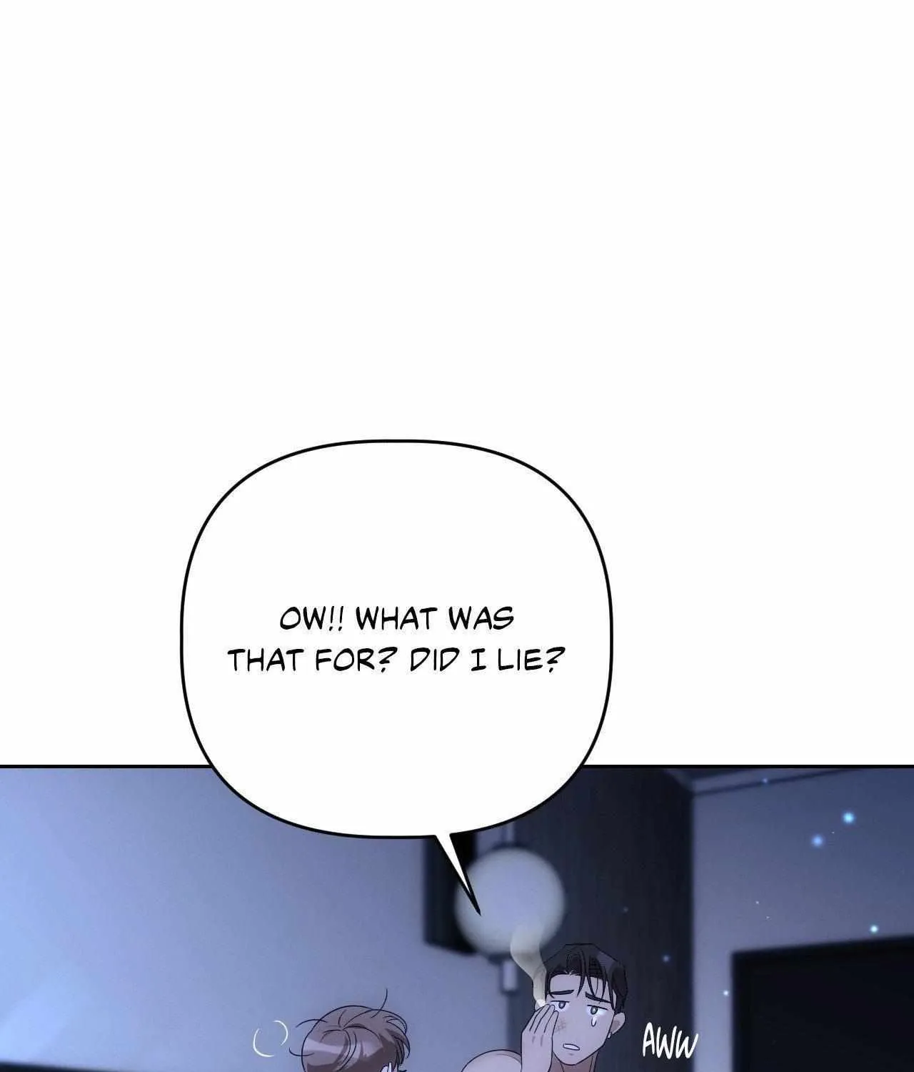 Temperature of skin Chapter 12 page 62 - 
