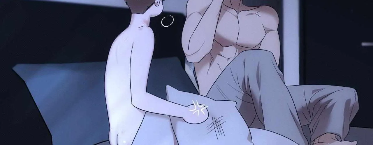 Temperature of skin Chapter 12 page 63 - 