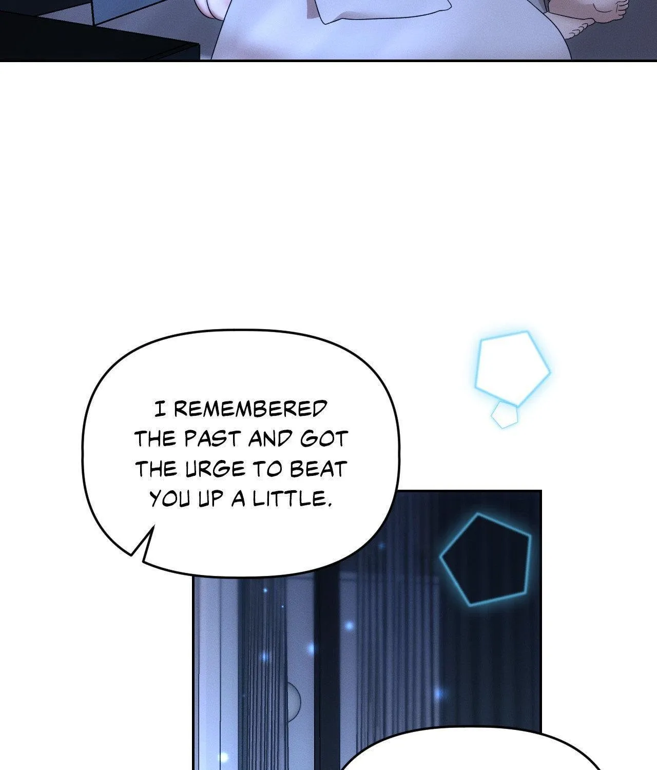 Temperature of skin Chapter 12 page 64 - 