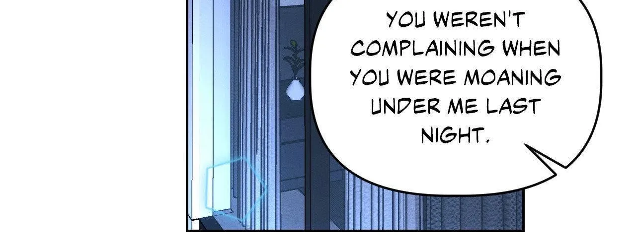 Temperature of skin Chapter 12 page 65 - 