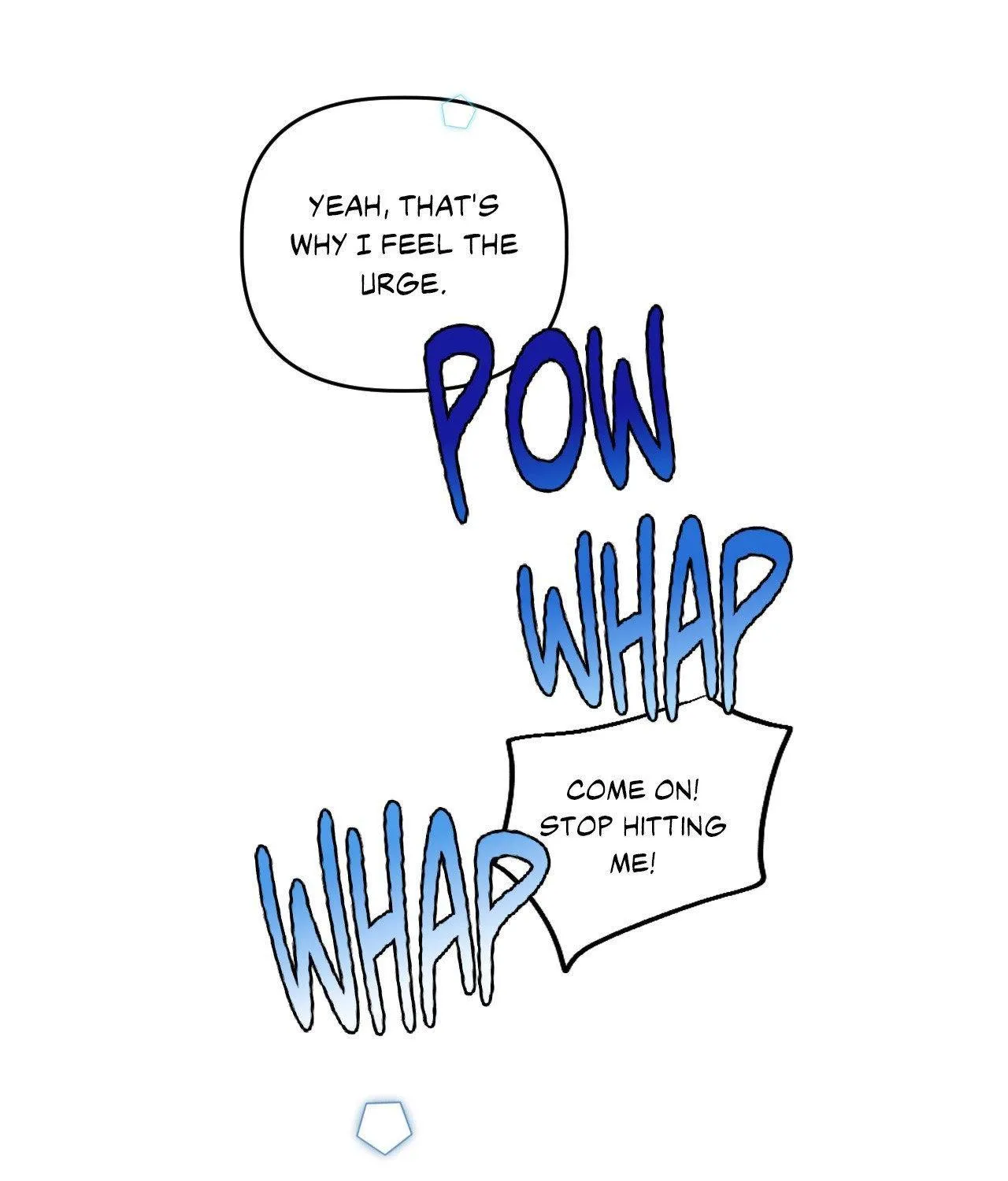 Temperature of skin Chapter 12 page 66 - 
