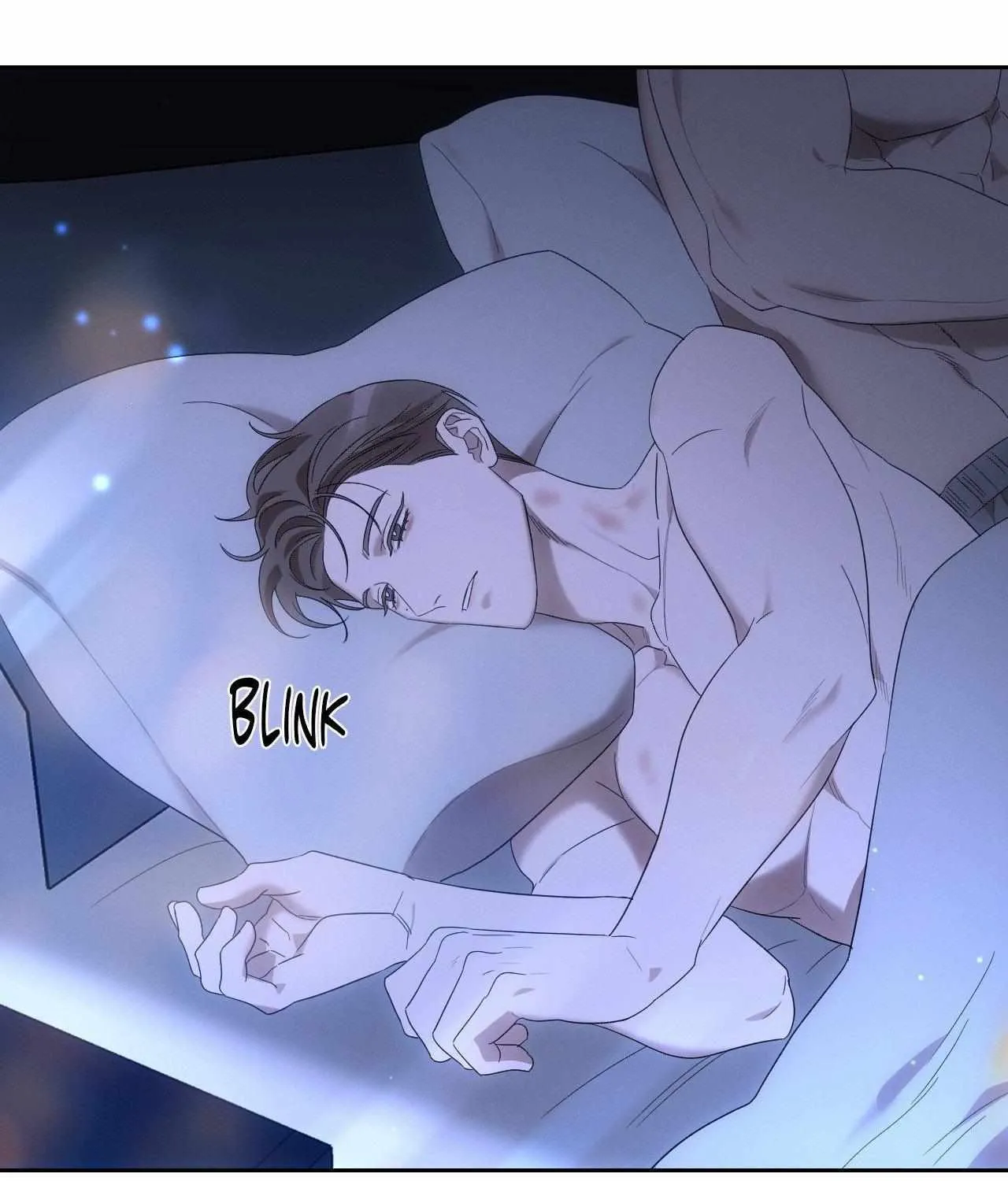 Temperature of skin Chapter 12 page 8 - 