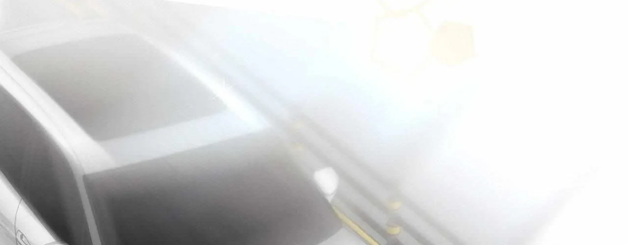 Temperature of skin Chapter 12 page 71 - 