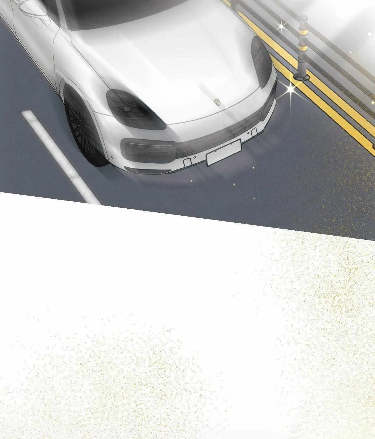 Temperature of skin Chapter 12 page 72 - 