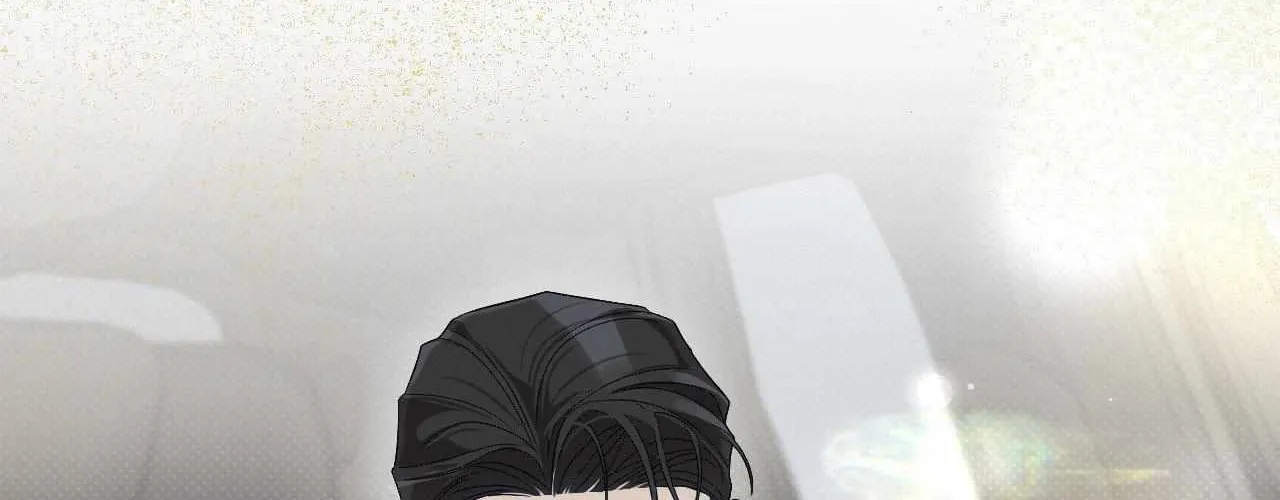 Temperature of skin Chapter 12 page 73 - 