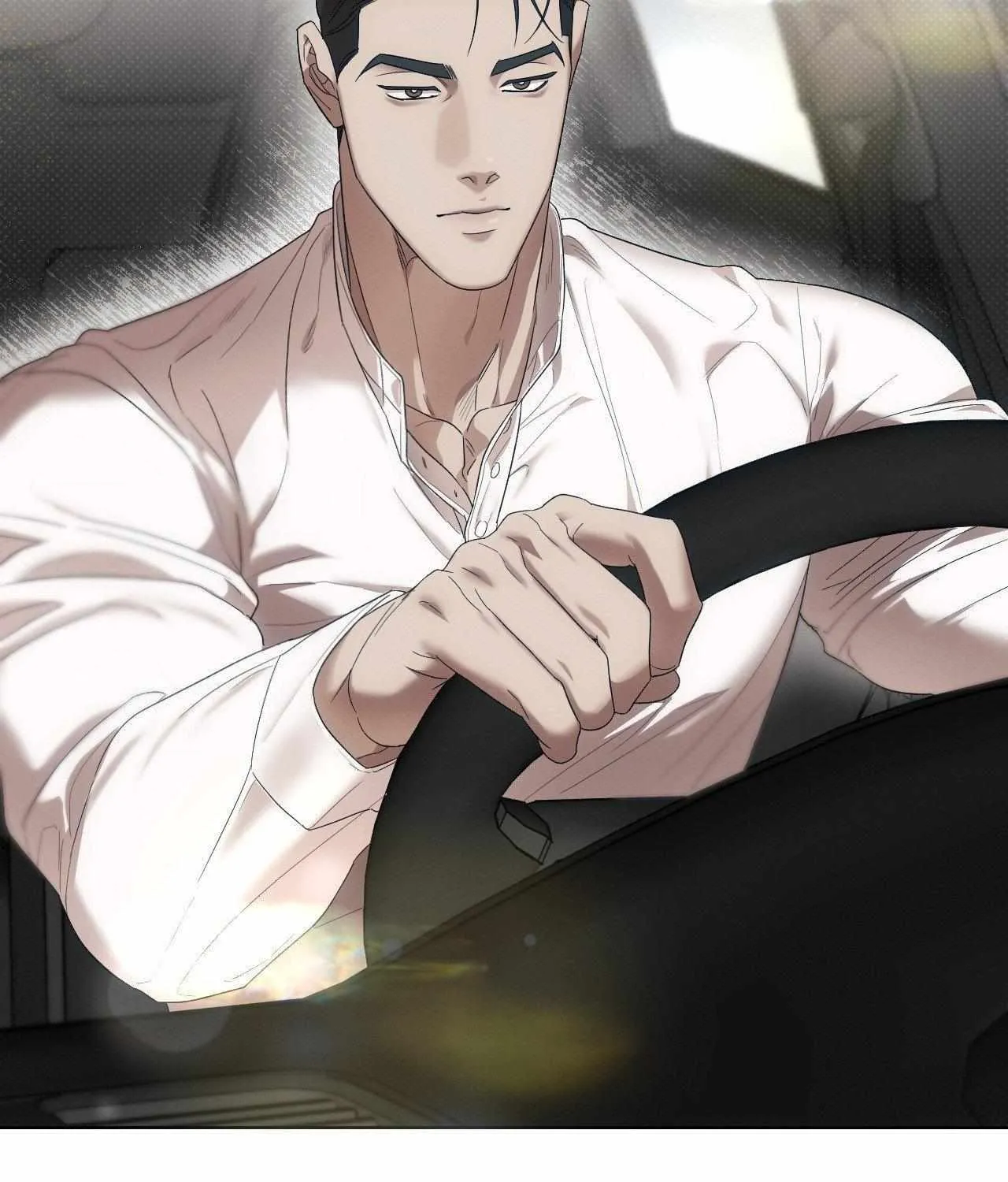 Temperature of skin Chapter 12 page 74 - 