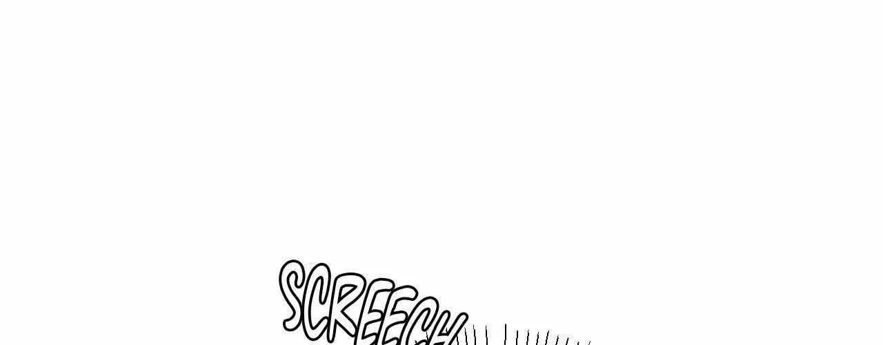 Temperature of skin Chapter 12 page 75 - 
