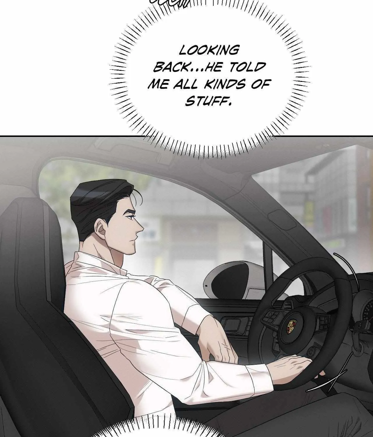 Temperature of skin Chapter 12 page 76 - 