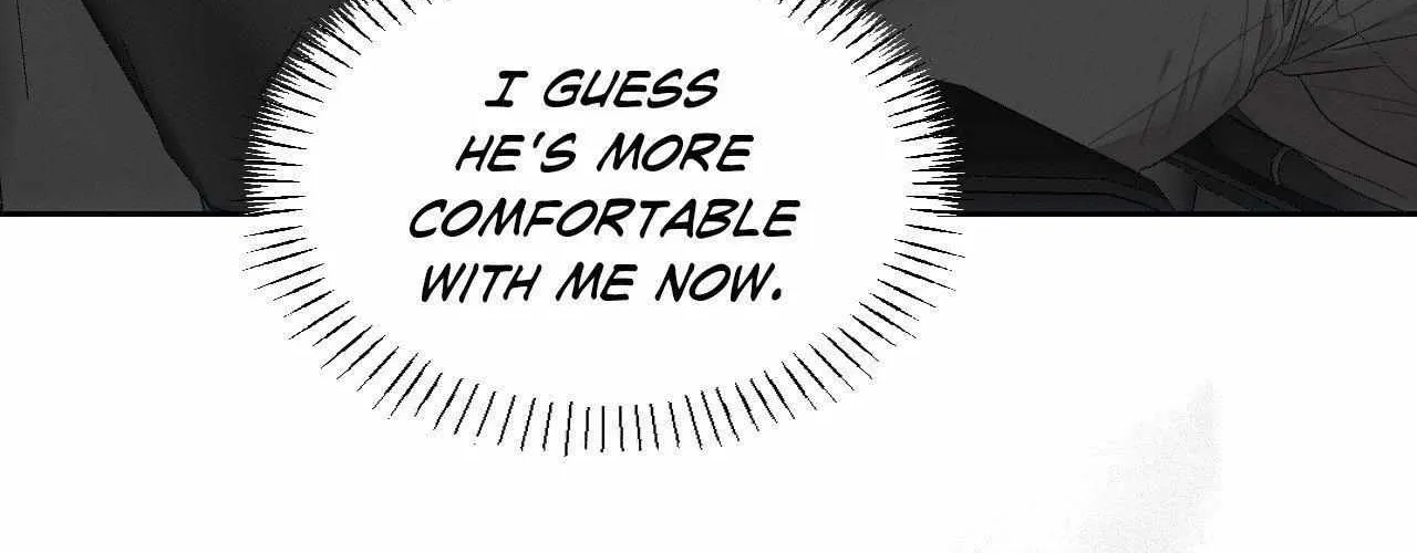 Temperature of skin Chapter 12 page 77 - 