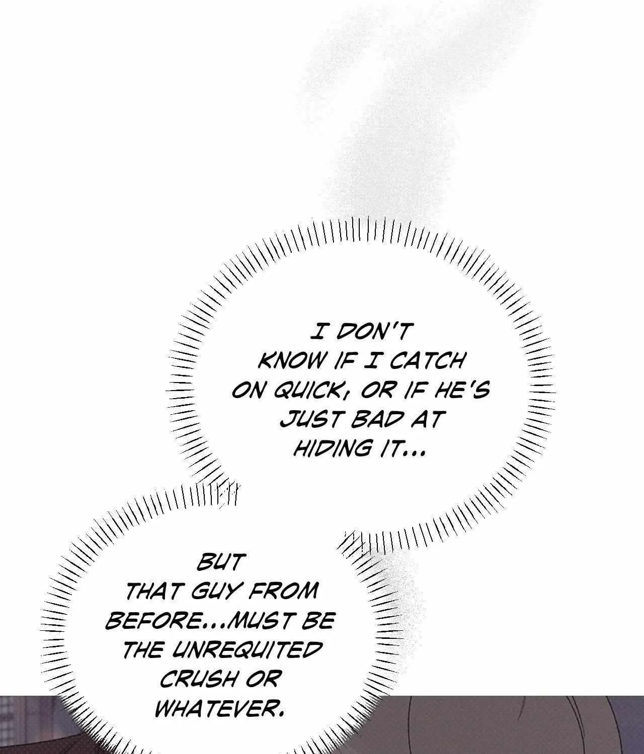 Temperature of skin Chapter 12 page 78 - 
