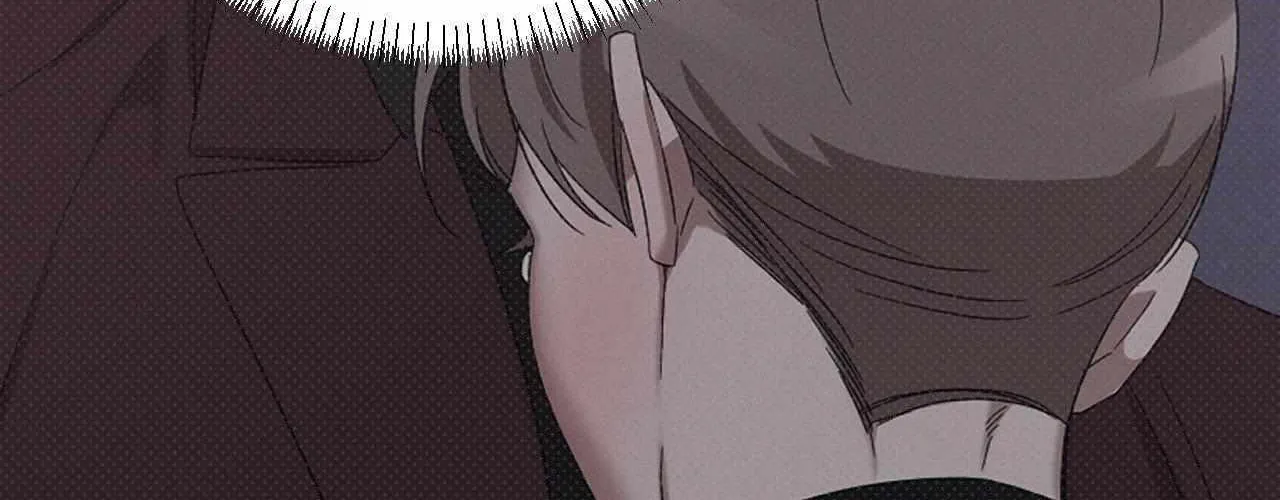 Temperature of skin Chapter 12 page 79 - 